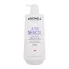 Goldwell Dualsenses Just Smooth Šampon pro ženy 1000 ml