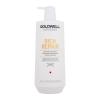 Goldwell Dualsenses Rich Repair Šampon pro ženy 1000 ml