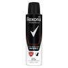 Rexona Men Active Protection+ Invisible Antiperspirant pro muže 150 ml