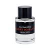 Frederic Malle Angeliques Sous La Pluie Toaletní voda 100 ml