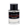 Frederic Malle Bigarade Concentree Toaletní voda 100 ml
