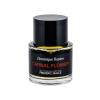 Frederic Malle Carnal Flower Parfémovaná voda 50 ml