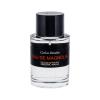Frederic Malle Eau De Magnolia Toaletní voda 100 ml