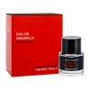 Frederic Malle Eau De Magnolia Toaletní voda 50 ml