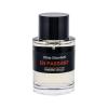Frederic Malle En Passant Parfémovaná voda pro ženy 100 ml