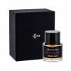 Frederic Malle En Passant Parfémovaná voda pro ženy 50 ml