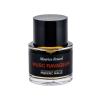 Frederic Malle Musc Ravageur Parfémovaná voda 50 ml