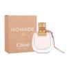 Chloé Nomade Parfémovaná voda pro ženy 50 ml