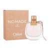 Chloé Nomade Parfémovaná voda pro ženy 75 ml