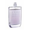 Issey Miyake L´Eau  Majeure D´Issey Toaletní voda pro muže 100 ml tester