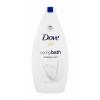 Dove Caring Bath Original Pěna do koupele pro ženy 500 ml