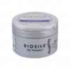 Farouk Systems Biosilk Silk Therapy Molding Silk Gel na vlasy pro ženy 89 ml