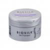 Farouk Systems Biosilk Silk Therapy Silk Polish Vosk na vlasy pro ženy 89 ml