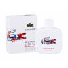 Lacoste L.12.12 Energized Toaletní voda pro muže 100 ml