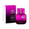 Lacoste L.12.12 Magnetic Parfémovaná voda pro ženy 25 ml