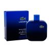 Lacoste L.12.12 Magnetic Toaletní voda pro muže 175 ml