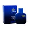 Lacoste L.12.12 Magnetic Toaletní voda pro muže 50 ml