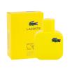 Lacoste L.12.12 Jaune (Yellow) Toaletní voda pro muže 50 ml