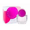 Stella McCartney Pop Parfémovaná voda pro ženy 30 ml