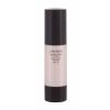 Shiseido Radiant Lifting Foundation SPF15 Make-up pro ženy 30 ml Odstín 140 Natural Fair Ivory