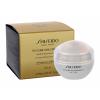 Shiseido Future Solution LX Total Protective Cream SPF20 Denní pleťový krém pro ženy 50 ml