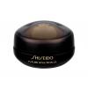 Shiseido Future Solution LX Eye And Lip Regenerating Cream Oční krém pro ženy 17 ml