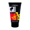L&#039;Oréal Paris Studio Line Indestructible Seriuos Glue Gel na vlasy pro ženy 150 ml