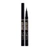 BOURJOIS Paris Liner Feutre Slim Oční linka pro ženy 0,8 ml Odstín 17 Ultra Black