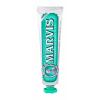 Marvis Classic Strong Mint Zubní pasta 85 ml