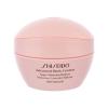 Shiseido Advanced Body Creator Super Slimming Reducer Proti celulitidě a striím pro ženy 200 ml