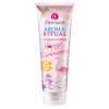 Dermacol Aroma Ritual Happy Summer Sprchový gel pro děti 250 ml