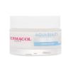 Dermacol Aqua Beauty Denní pleťový krém pro ženy 50 ml