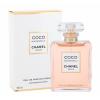 Chanel Coco Mademoiselle Intense Parfémovaná voda pro ženy 100 ml