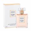 Chanel Coco Mademoiselle Intense Parfémovaná voda pro ženy 50 ml