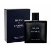 Chanel Bleu de Chanel Parfémovaná voda pro muže 300 ml