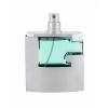 GUESS Man Toaletní voda pro muže 75 ml tester