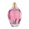 GUESS Girl Toaletní voda pro ženy 100 ml tester