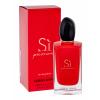 Giorgio Armani Sì Passione Parfémovaná voda pro ženy 100 ml