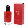 Giorgio Armani Sì Passione Parfémovaná voda pro ženy 100 ml