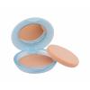 Shiseido Pureness Matifying Compact Oil-Free Pudr pro ženy 11 g Odstín 20 Light Beige