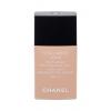 Chanel Vitalumière Aqua SPF15 Make-up pro ženy 30 ml Odstín 20 Beige