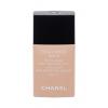 Chanel Vitalumière Aqua SPF15 Make-up pro ženy 30 ml Odstín 42 Beige Rosé