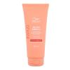 Wella Professionals Invigo Nutri-Enrich Kondicionér pro ženy 200 ml