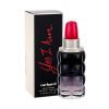 Cacharel Yes I Am Parfémovaná voda pro ženy 50 ml