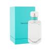 Tiffany &amp; Co. Tiffany &amp; Co. Parfémovaná voda pro ženy 75 ml