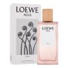 Loewe Agua de Loewe Ella Toaletní voda pro ženy 100 ml