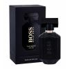 HUGO BOSS Boss The Scent Parfum Edition 2017 Parfémovaná voda pro ženy 50 ml