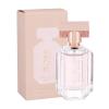 HUGO BOSS Boss The Scent 2018 Toaletní voda pro ženy 50 ml