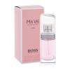 HUGO BOSS Boss Ma Vie L´Eau Toaletní voda pro ženy 30 ml