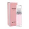 HUGO BOSS Boss Ma Vie L´Eau Toaletní voda pro ženy 50 ml
